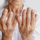 늘편한정형외과의원 이미지