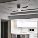 양천벽산블루밍(아) 경로당 | 양천구 인테리어-대면형 주방의 장점을 모두 담은 양천 벽산블루밍 아파트 인테리어