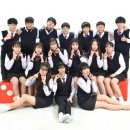 비봉고등학교 이미지