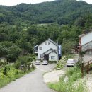 솔내음펜션C동 이미지