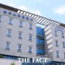 무진대로L 이미지