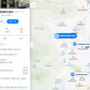 회원2동행정복지센터 이미지