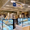 씨유 영등포샤인점 | 여의도 더현대 서울 맛있는 디저트 팝업ㅣ푸링, 해피베어데이, 리치몬드, 코코로카라 방문 후기