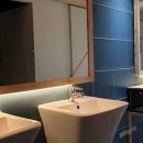 반디하우스 이미지