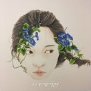 갤러리수비 이미지