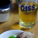 대성식당 Daum카페