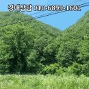 포항시북구75 티스토리