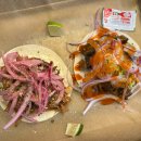 리얼타운비즈니스 타코 이미지