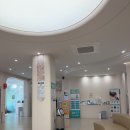 삼세종합약국 | [안양 소아과 비교] 안양샘병원 vs 아이생각성모병원 vs 산본제일병원
