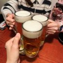 사주카페 다미 | 2025.02 일상(스키장, 간바레다미짱, 먹깨비)