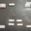 라라호프 이미지