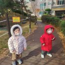 바나나킥 비행기✈️와 애벌레🐛그리고 책📚이랑 놀자~!! 신나는 놀이터에서 😁😁😁 이미지