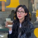 여성도시 미용실 이미지