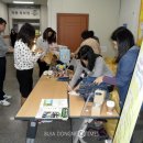 좋은친구들협동조합 이미지