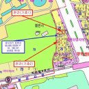 삼성동-16 이미지