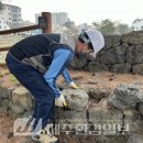 용담지석묘 2호 이미지