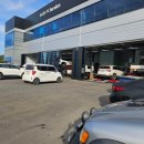 칠원정비보링 이미지