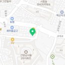 두성코인노래연습장 이미지