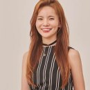 준오헤어송파아이파크점 네이버블로그