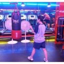 구미퍼스널트레이닝웰라인휘트니스 이미지