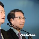 대연정