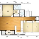 구월아시아드선수촌아파트 이미지