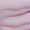 길동역 한의원 가격 비용 후기 알아보기(서이추환영)