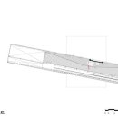 퇴계동 행정복지센터 이미지