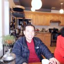 베다니교회 이미지