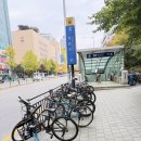 초원부영아파트_상 이미지