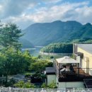 팔경가든 이미지