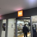 놀부게임랜드 이미지