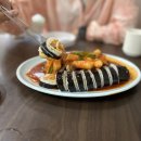 청년고기장수서귀포