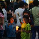 제천시민회관 이미지