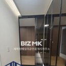 원베일리 시니어클럽 이미지