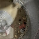 중원-119 이미지