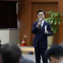 우영제농장 이미지