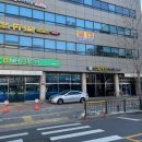 에이치짐&필라여대 이미지