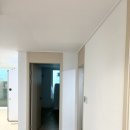 관악-현장-관악-11-27 이미지