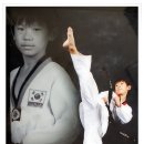 효원초등학교 이미지