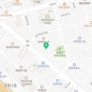 곤약달닝 네이버블로그
