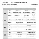 도봉-창동-도봉-5297 이미지