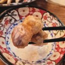 감성반점 - 군포시 송부로 82 | 안양역맛집 안양일번가식당 감성반점안양 솔직후기