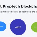 ㈜샵테크 이미지