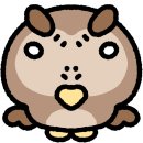 🍂10월 셋째 주~넷째 주 채니의 일상이야기🍂