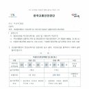 의성진드론교육원