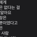 현수장 이미지