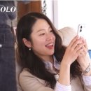 미다스네일아트