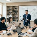 국토행정사사무소 티스토리
