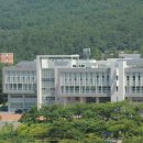 경기대학교소성박물관 이미지